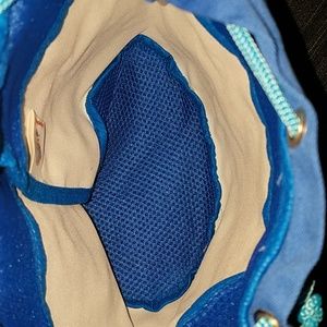 Disney Accessories - Paw patrol bag Disney Accessories - Paw patrol bag